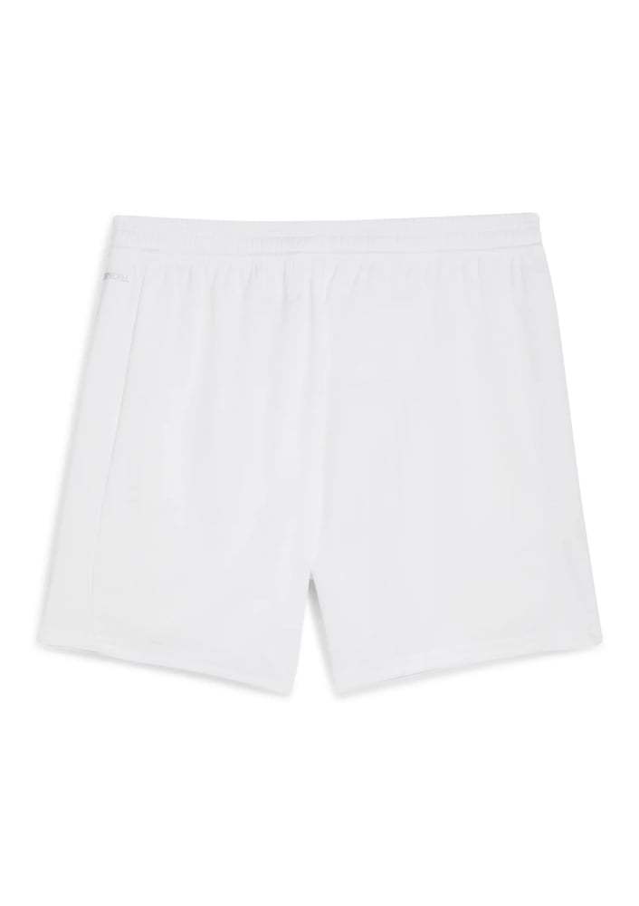 Women's FC St. Pauli 2025/26 Away Shorts