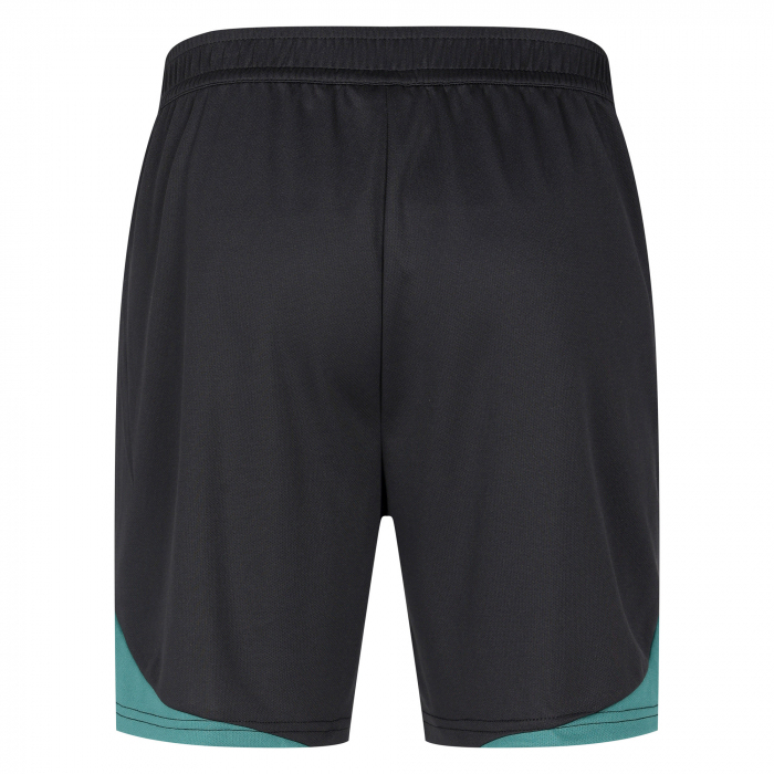 Men's Watford 2025/26 Away Shorts