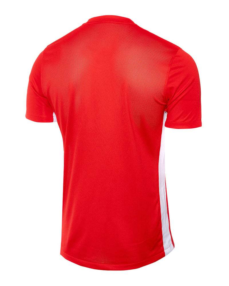 Men's Real Mallorca 2024/25 Third Pre Match Shirt