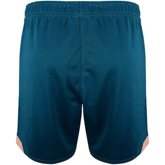 Men's AFC Bournemouth 2024/25 Third Shorts