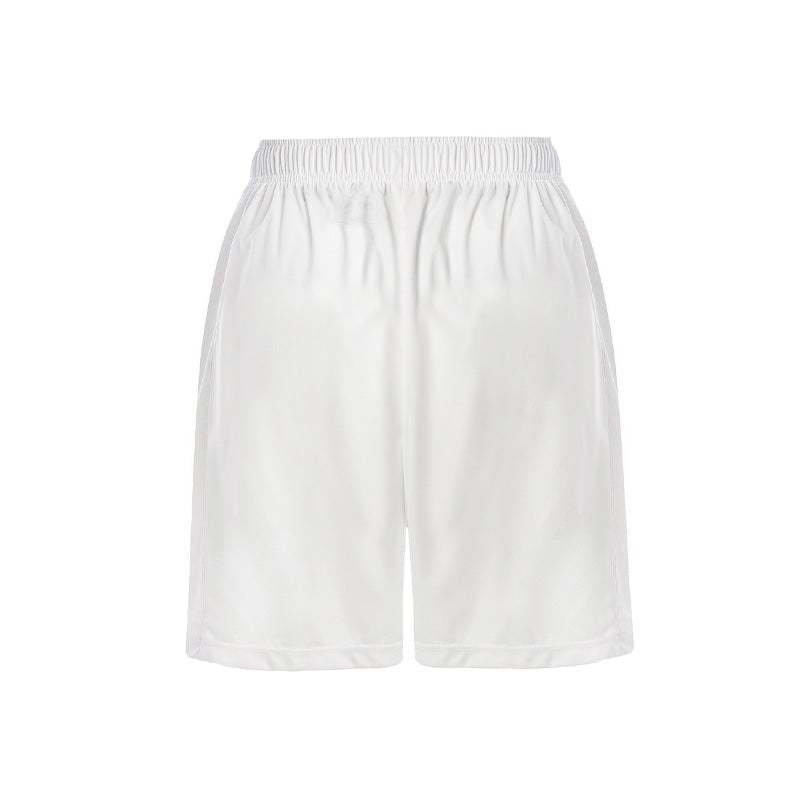 Men's Napoli 2025/26 Away Shorts