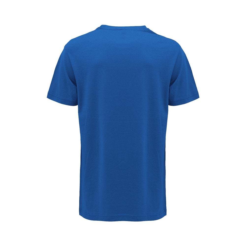 Women's FC Luzern Retro Shirt - Blue