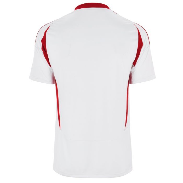 Men's Standard Liege 2024/25 Third Shirt