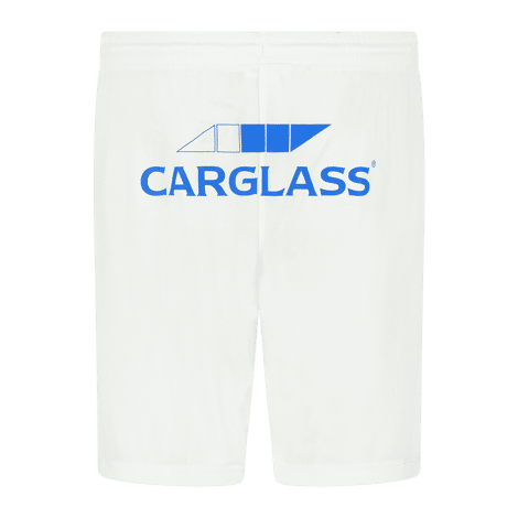 Women's KRC Genk 2025/26 Home Shorts