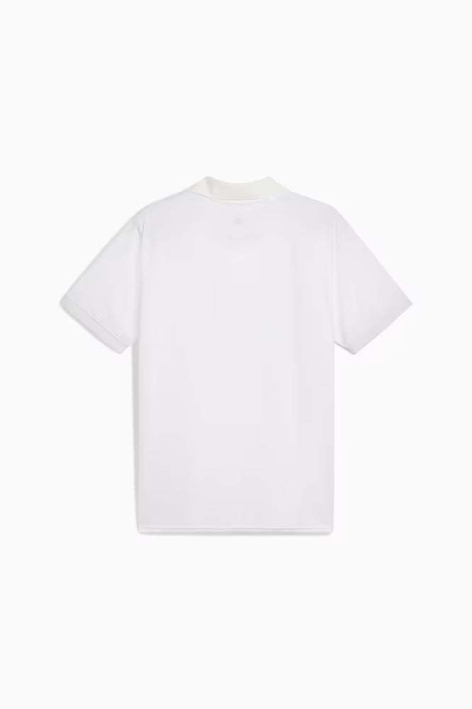 Kid's OM 2024/25 125th Anniversary Shirt