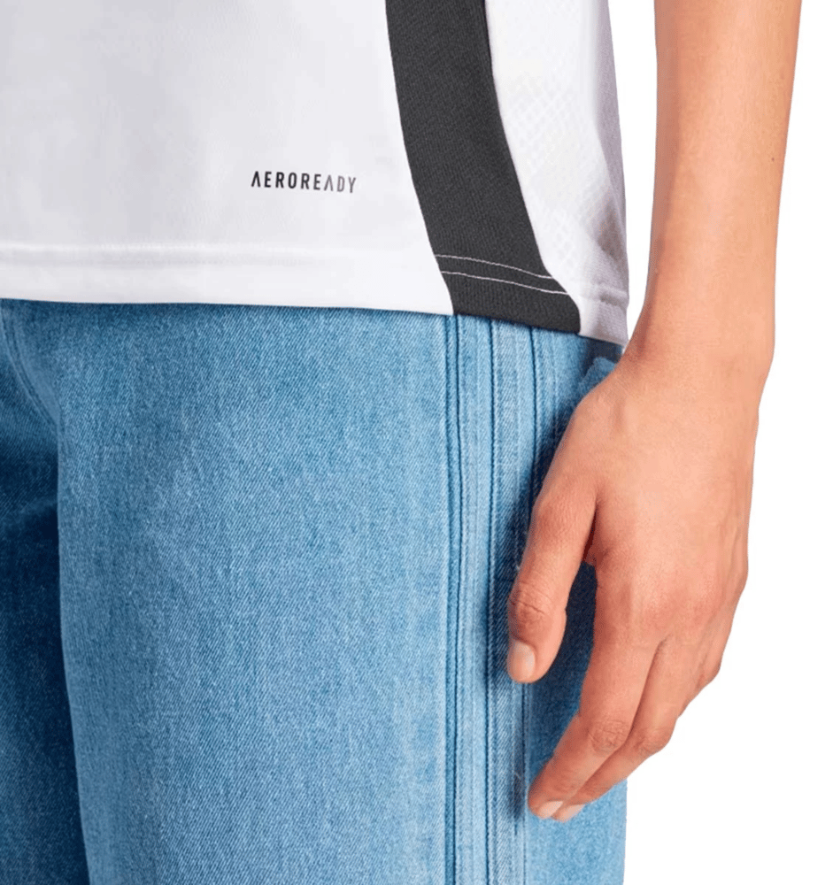 Women's Germany Home Jersey EURO 2024