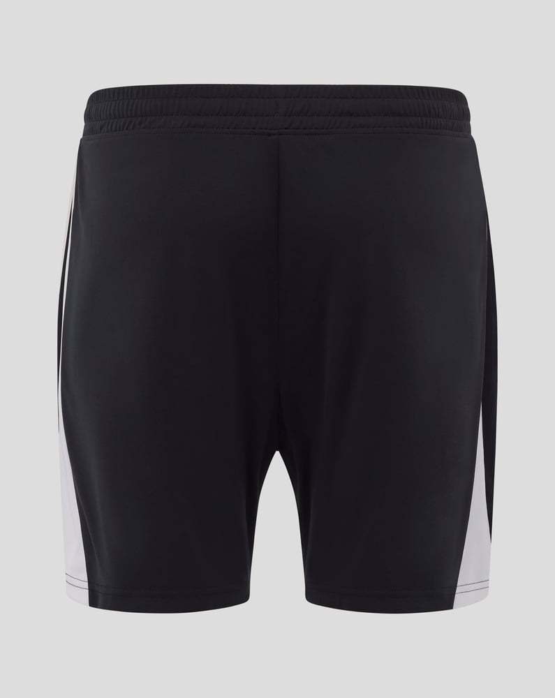 Men's Feyenoord 2025/26 Home Shorts