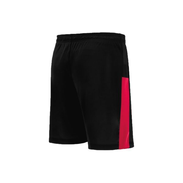 Women's FC Sion 2025/26 Third Shorts