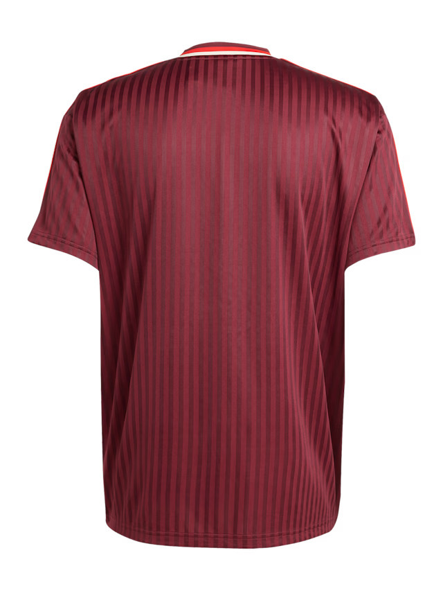 Women's Bayern Munich 2024/25 Icon Shirt