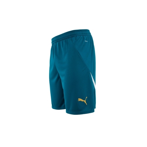 Men's OM 2024/25 Away Shorts