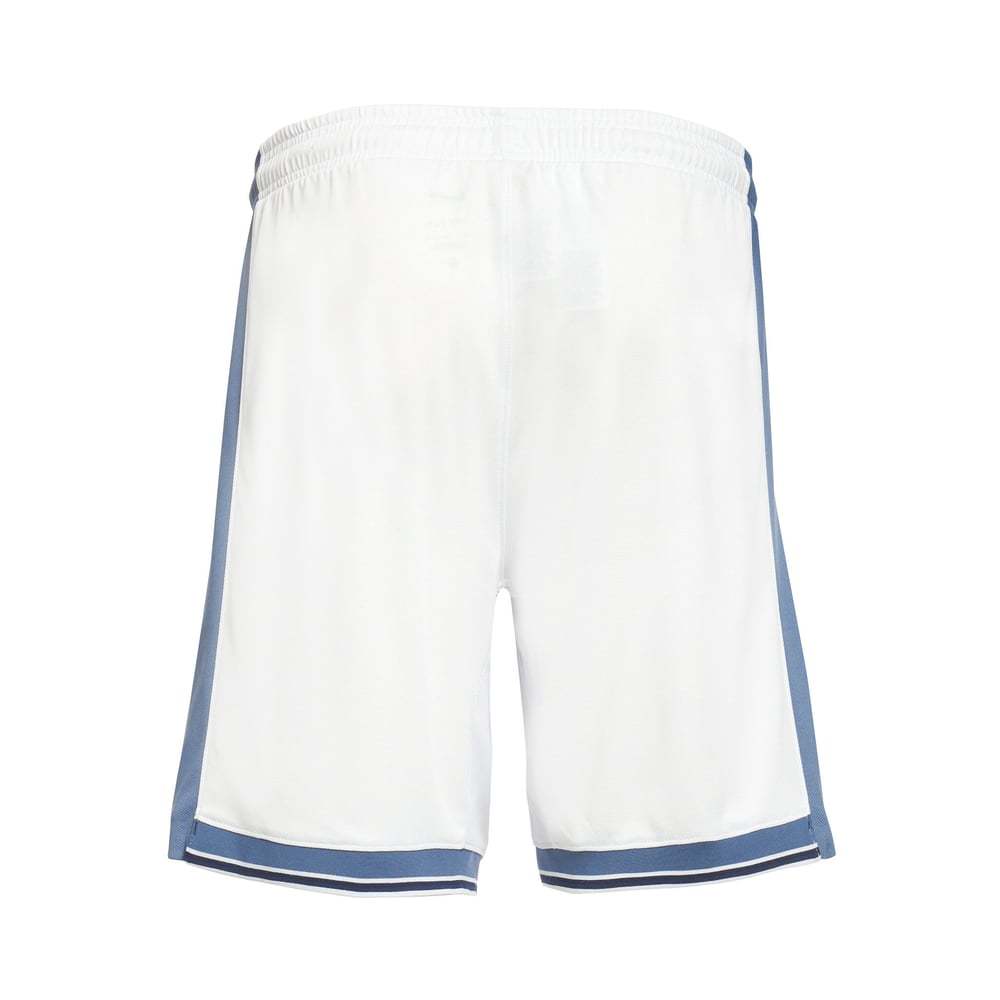 Men's Inter 2024/25 Away Shorts