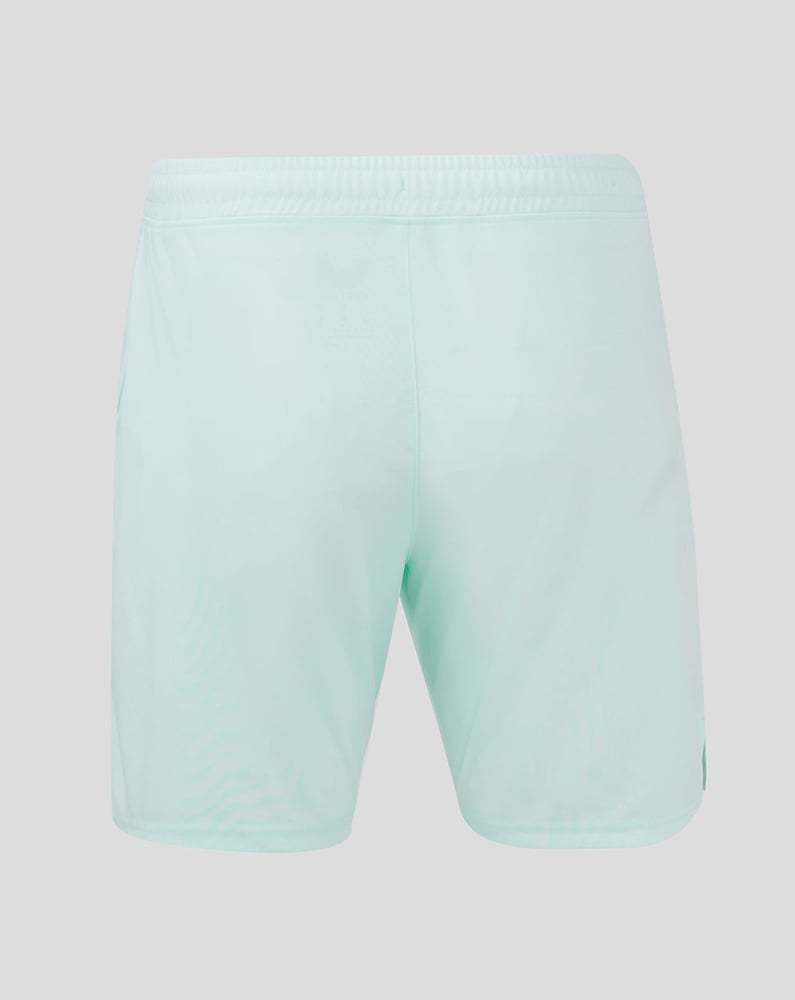 Women's FC Twente 2024/25 Away Shorts