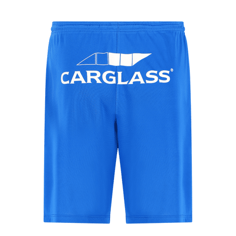 Men's KRC Genk 2024/25 Away Shorts