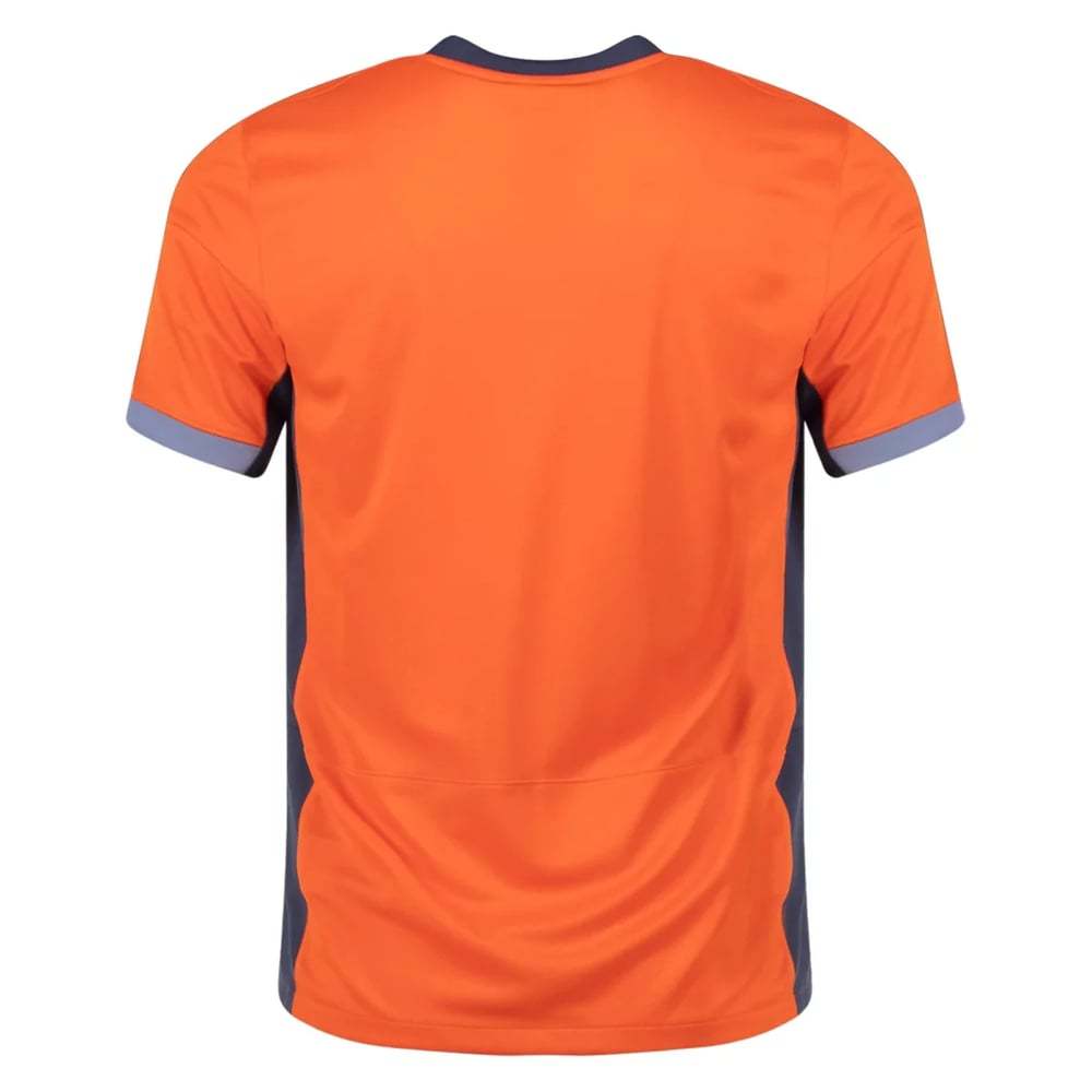 Men's Inter 2023/24 Third Shirt