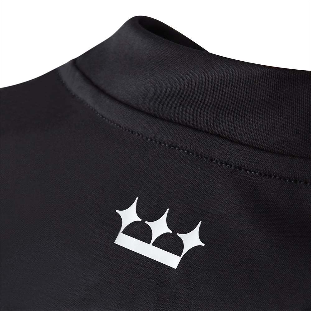 Women's OL 2025/26 Third Europe Shirt