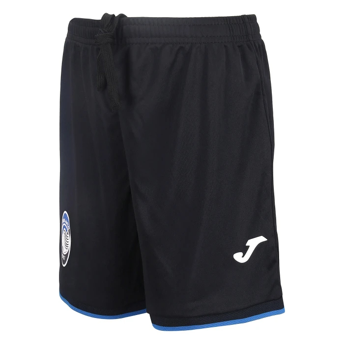 Kid's Atalanta 2024/25 Home Kit