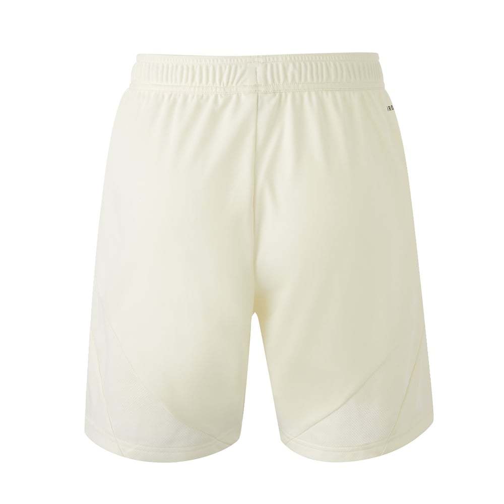 Men's OL 2024/25 Third Shorts
