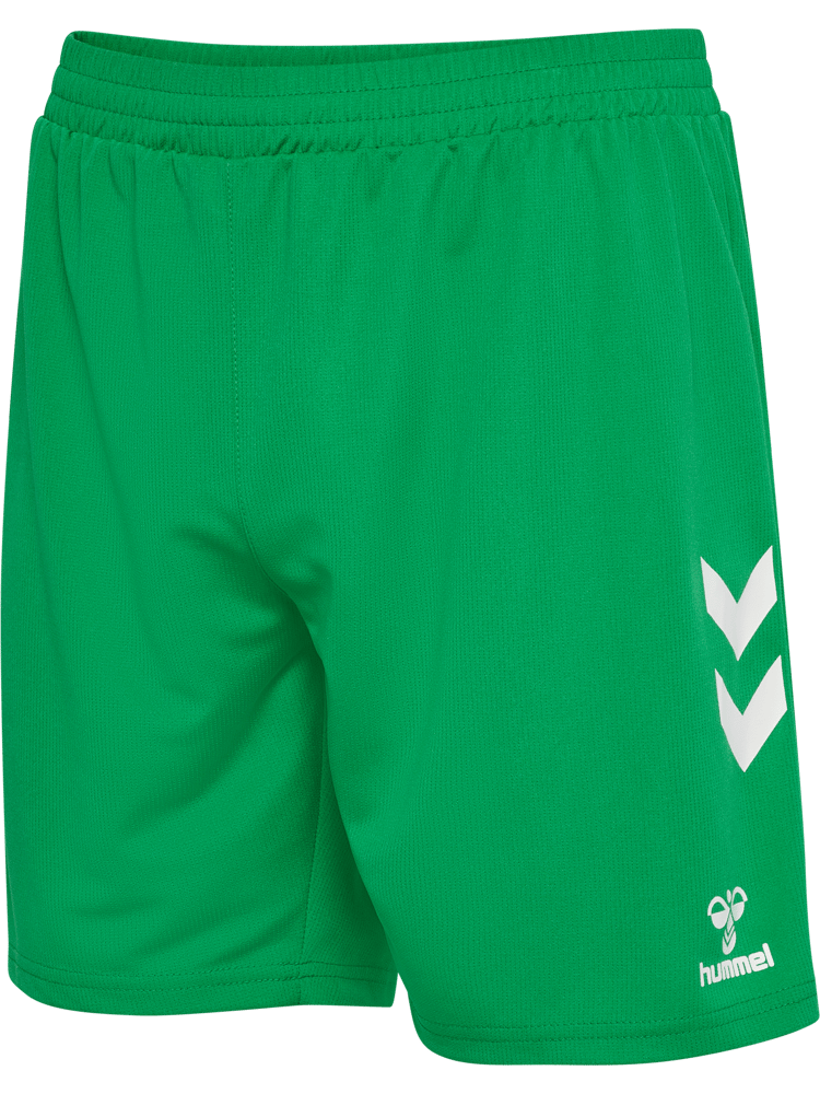 Women's ASSE 2025/26 Away Shorts