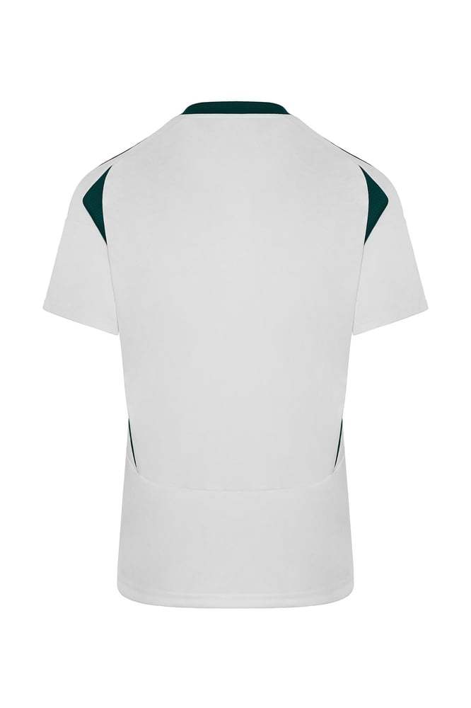 Kid's Panathinaikos FC 2024/25 Away Shirt