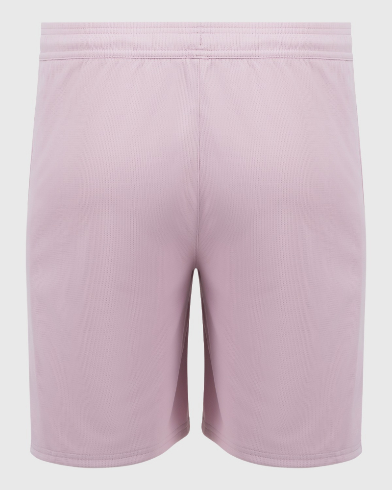 Kid's Plymouth Argyle 2025/26 Third Shorts