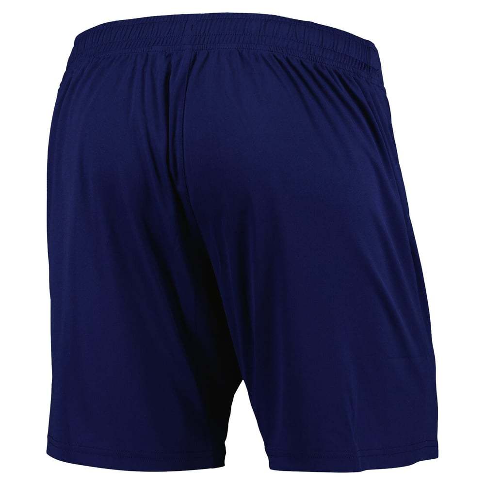 Kid's Everton 2025/26 Away Shorts