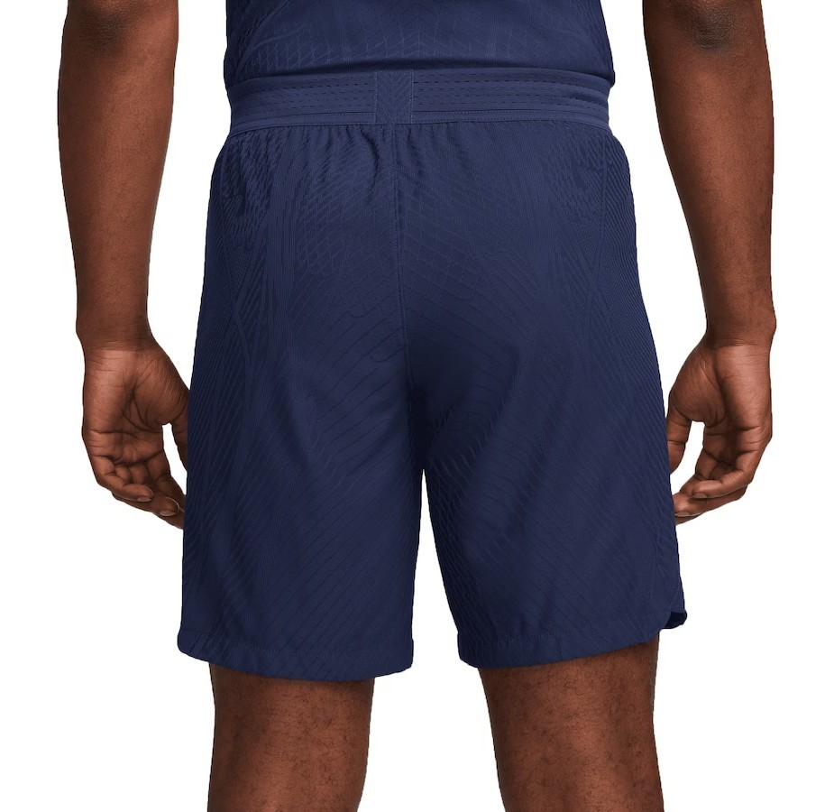 Women's PSG 2023/24 Home Shorts