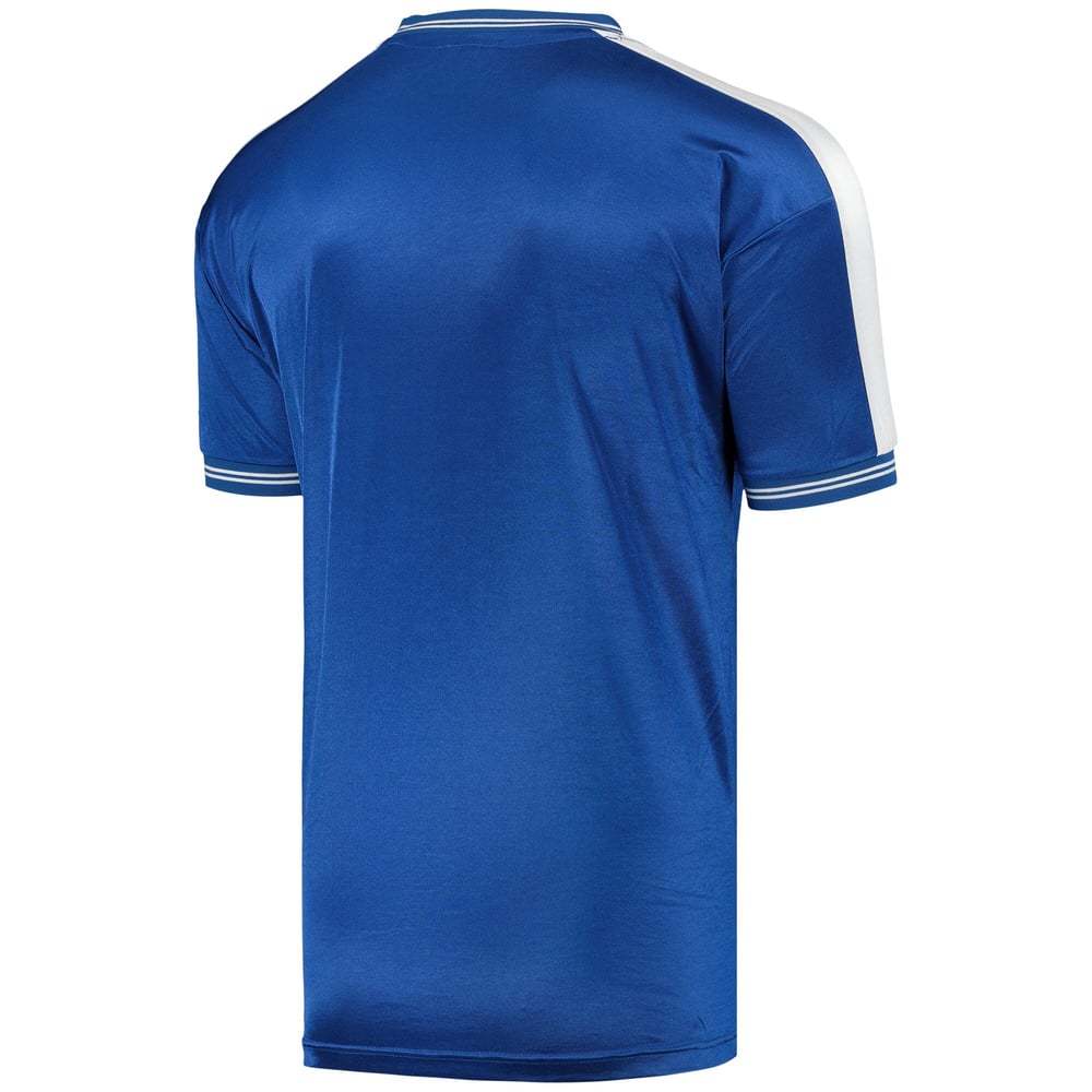Kid's Chelsea 1986 Home Retro Shirt