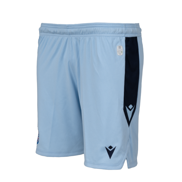 Women's sc Heerenveen 2024/25 Away Shorts