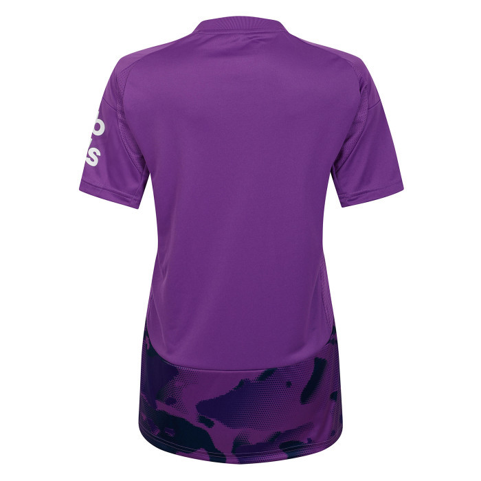 Women's Fulham 2024/25 Third Shirt