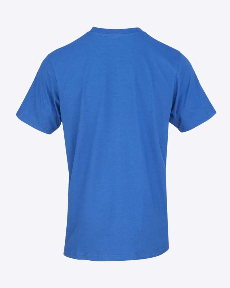 Women's Leicester City 1884 Retro Shirt