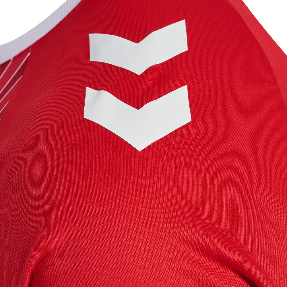 Men's 1. FC Köln 2024/25 Away Shirt