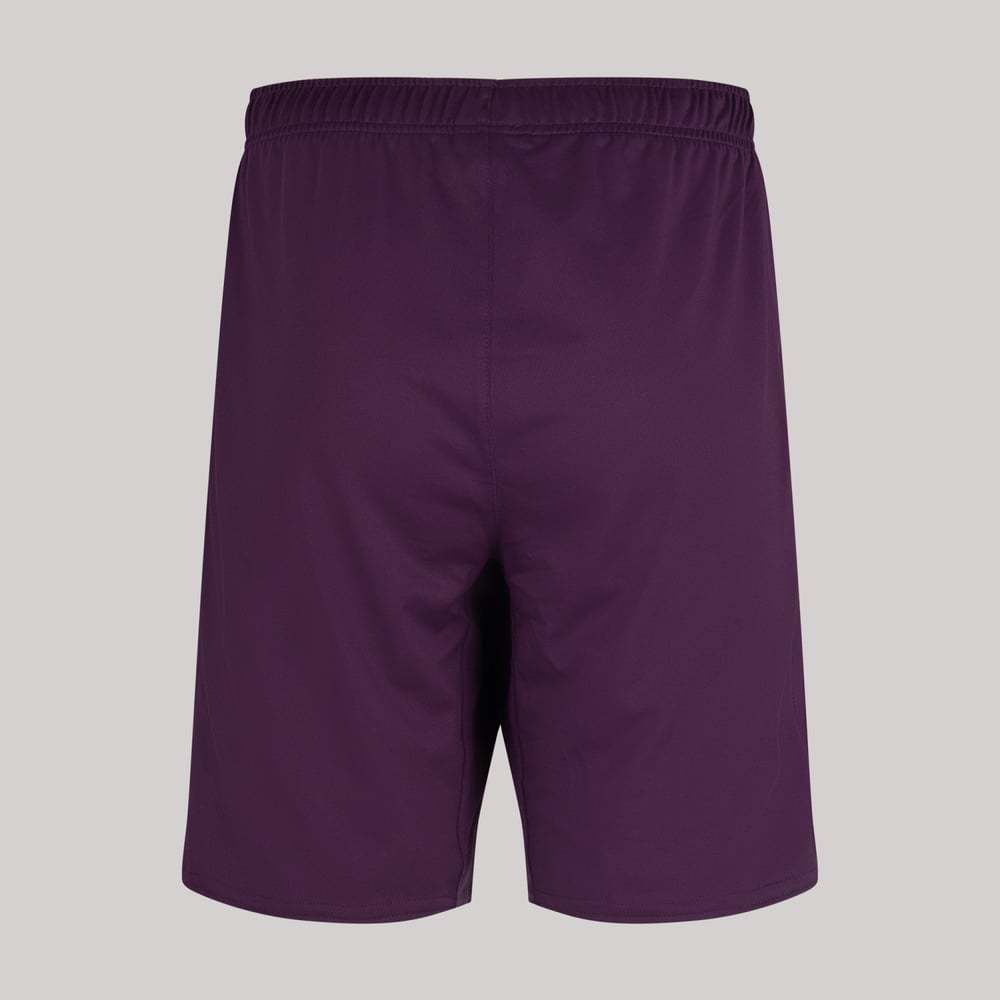 Kid's Brentford 2024/25 Away Shorts