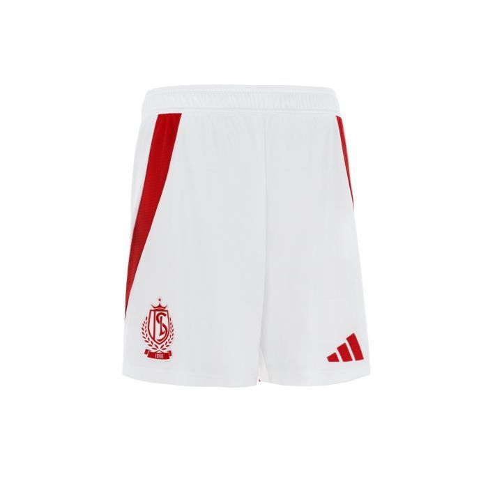 Men's Standard Liege 2024/25 Third Shorts