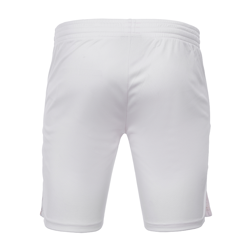 Men's FC Augsburg 2024/25 Home Shorts