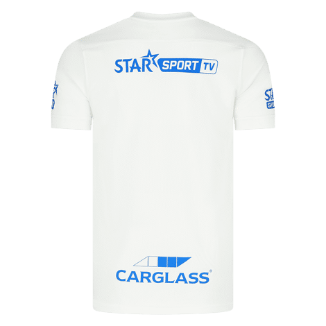 Men's KRC Genk 2025/26 Away Shirt