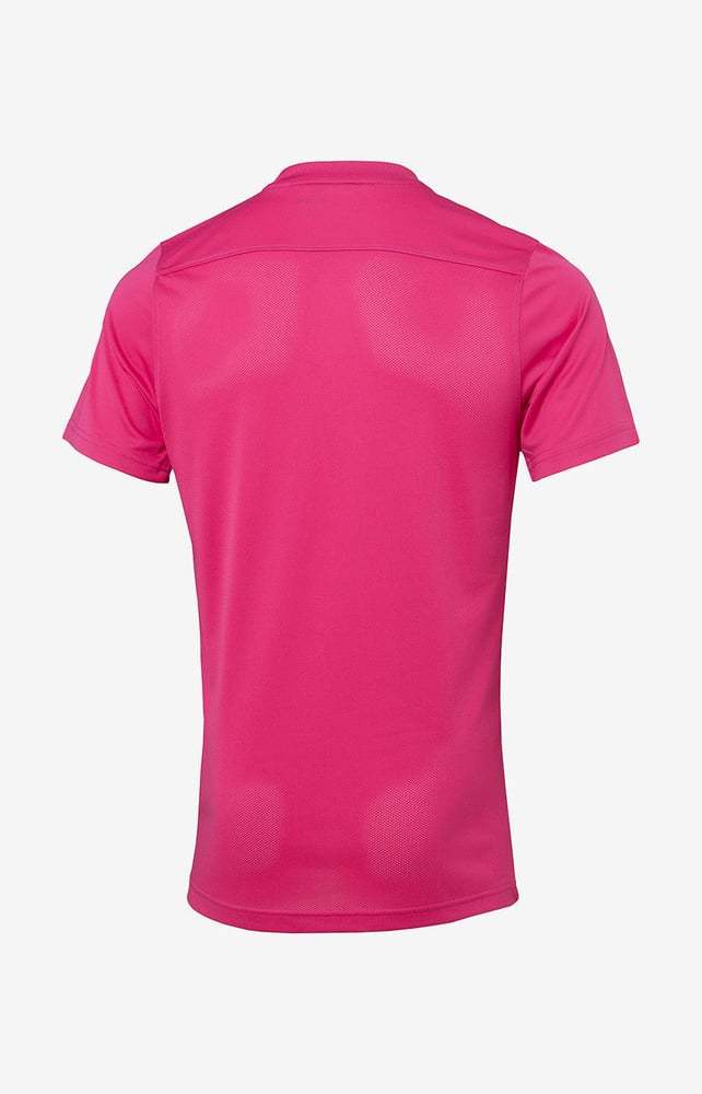 Women's Sporting CP 2024/25 Third Camisola Pink October Shirt