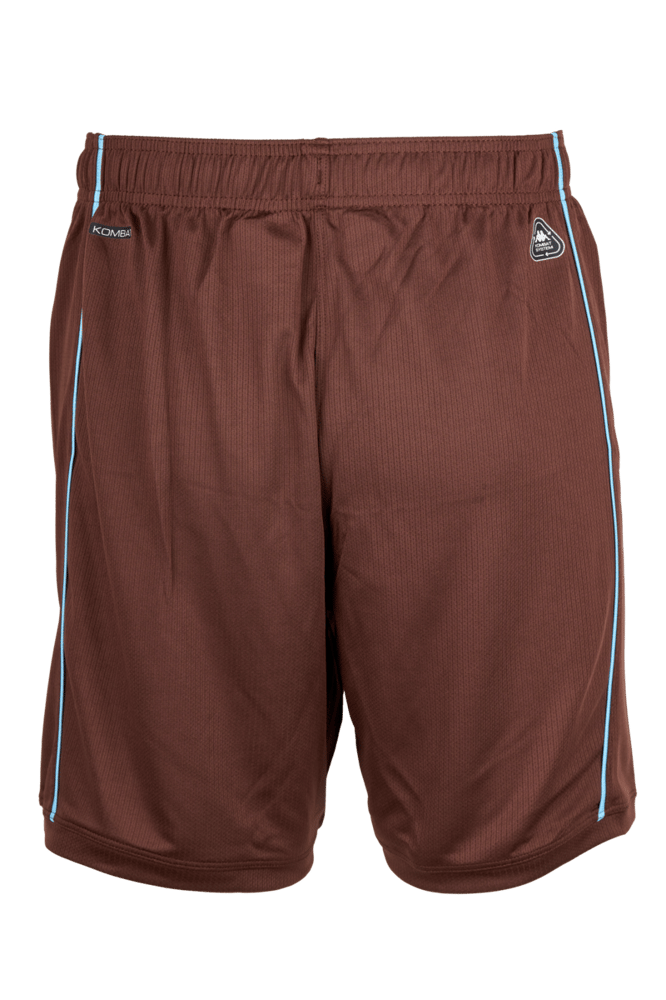 Men's Empoli 2025/26 Third Shorts