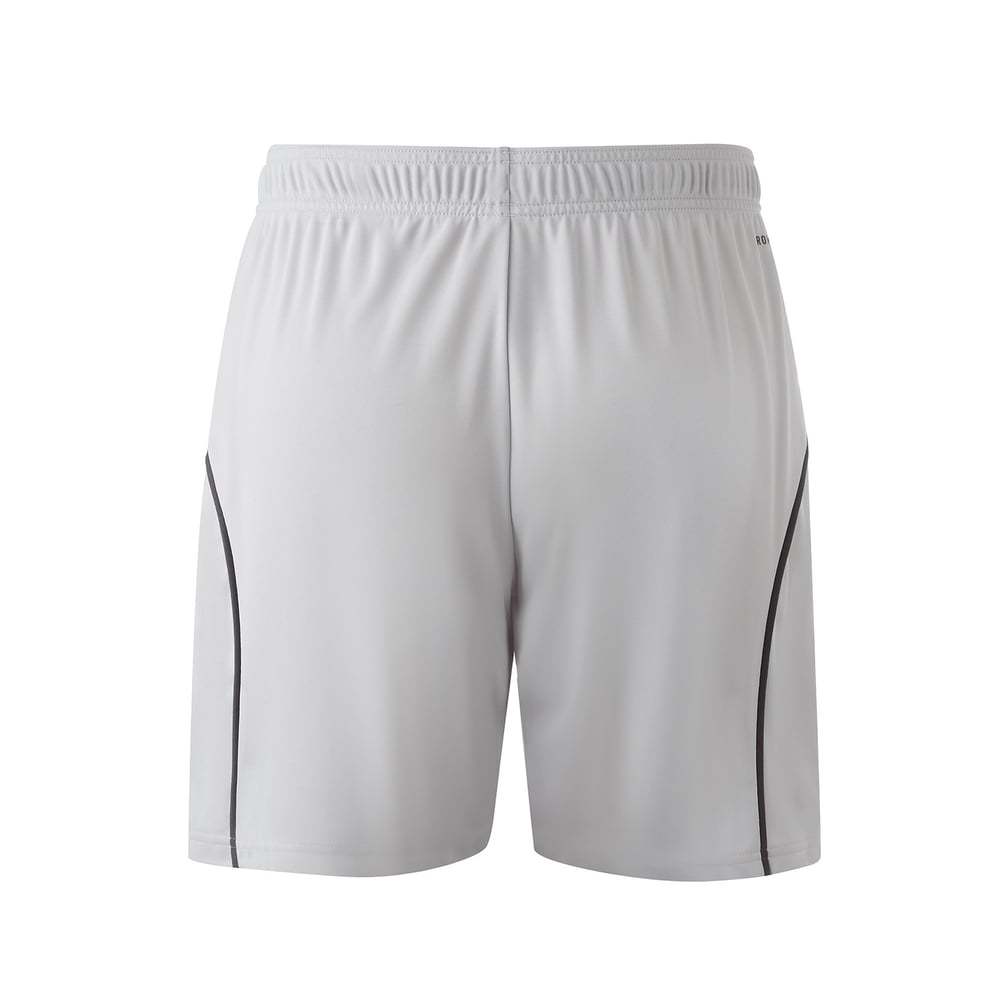 Men's OL 2025/26 Third Shorts