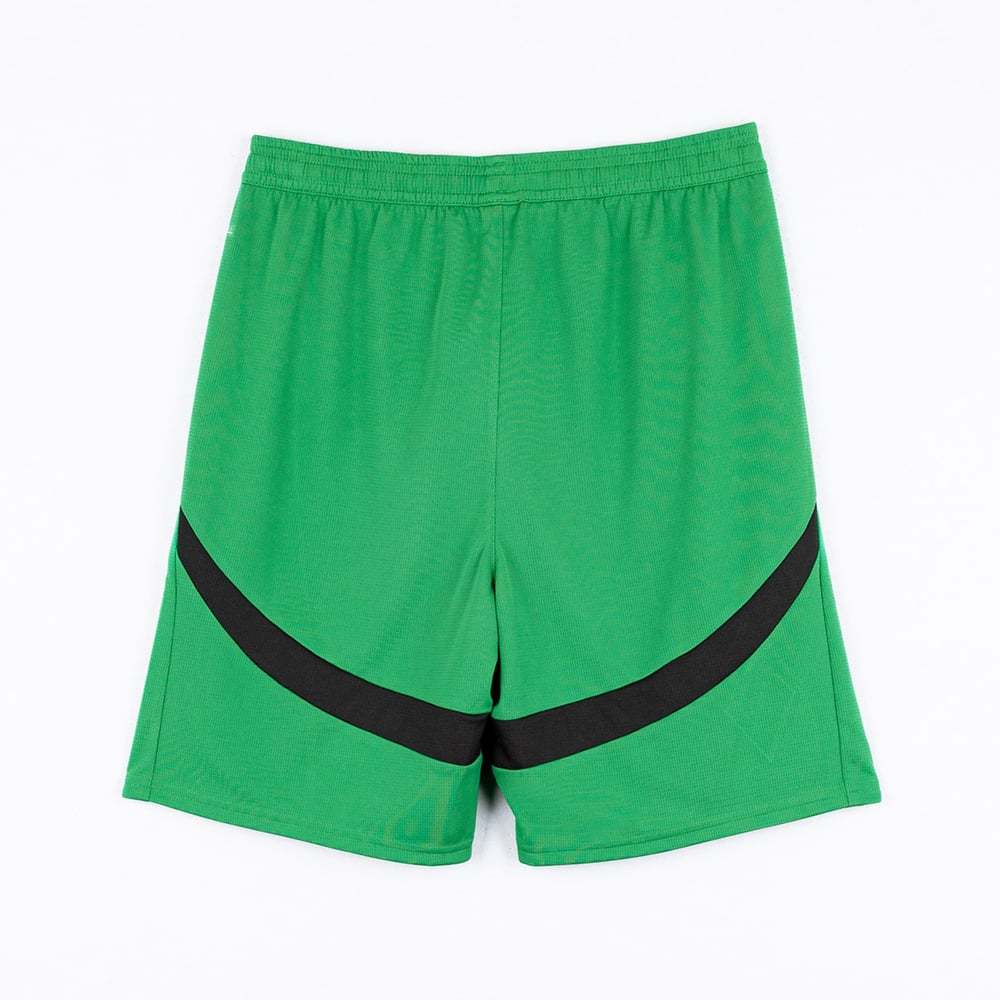 Men's Borussia Mönchengladbach 2024/25 Away Shorts
