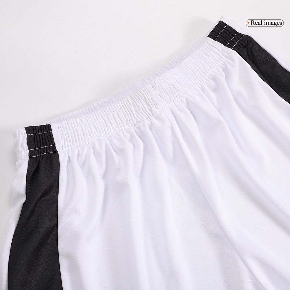 Kid's Germany Home Jersey+Shorts EURO 2024