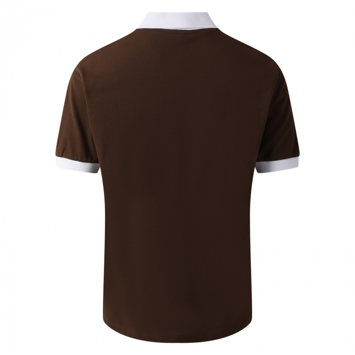 Men's Coventry City 1978 Away Retro Shirt
