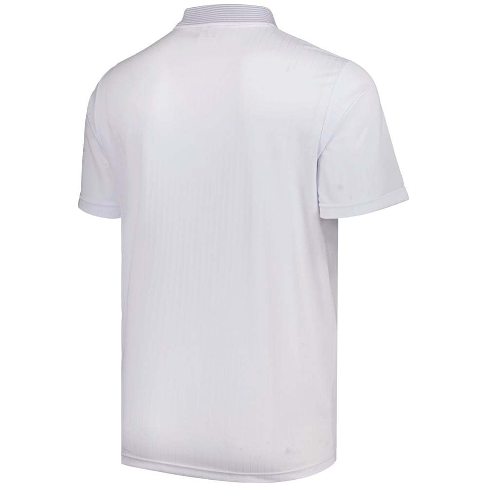 Kid's Everton 1995 Retro Blank-Out Shirt