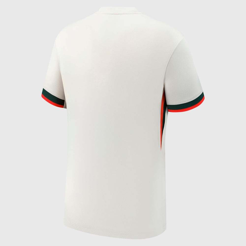 Women's Chelsea 2025/26 Away Shirt