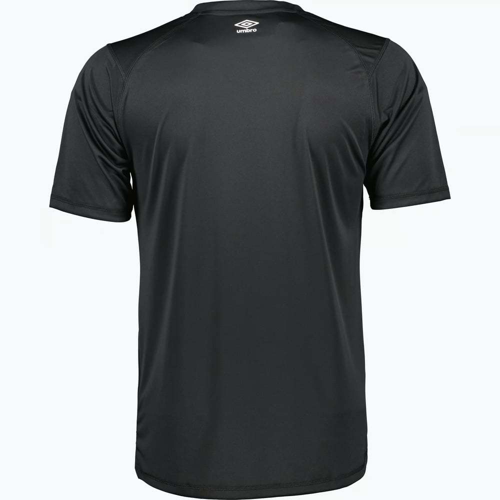 Women's IF Elfsborg 2024 Third League Shirt