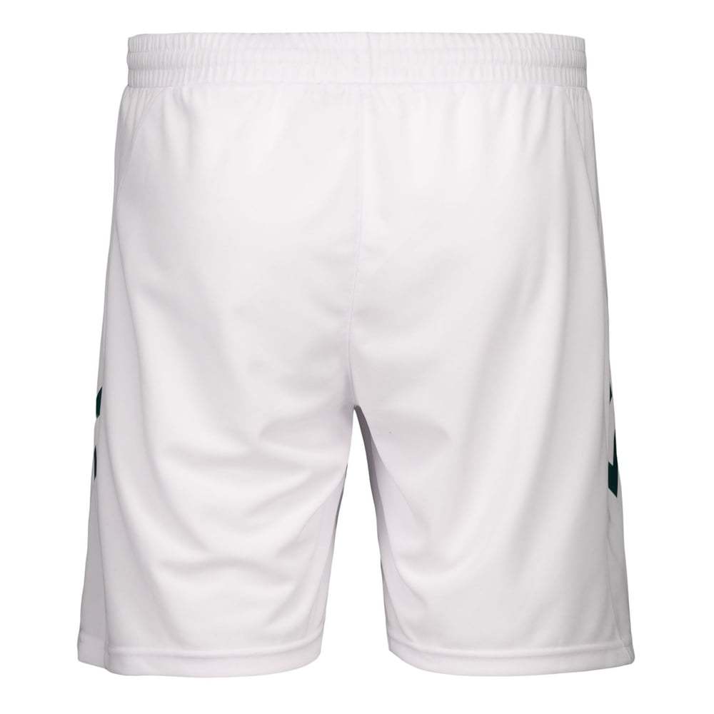 Women's SD Eibar 2025/26 Away Shorts