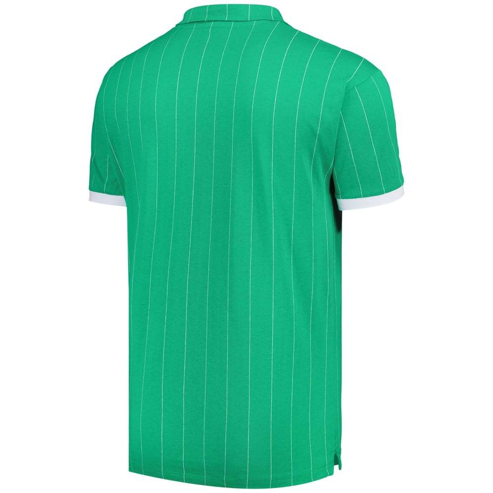 Women's Germany 1982 Retro World Cup Shirt