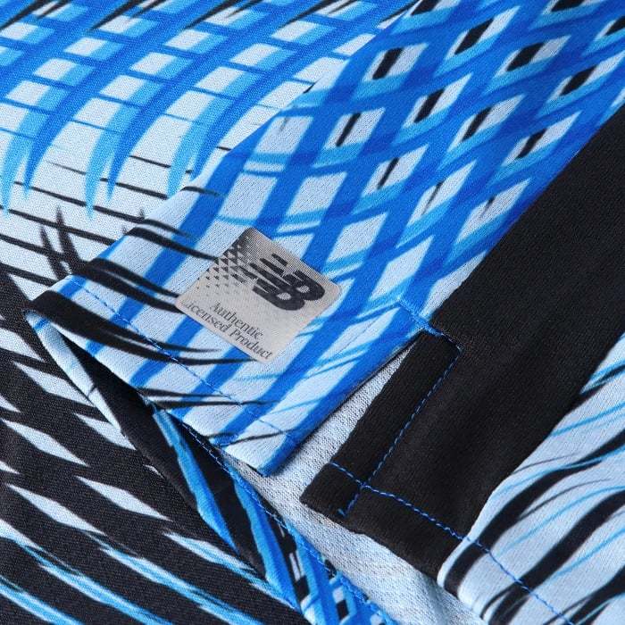 Women's Atalanta 2025/26 Fourth Shirt