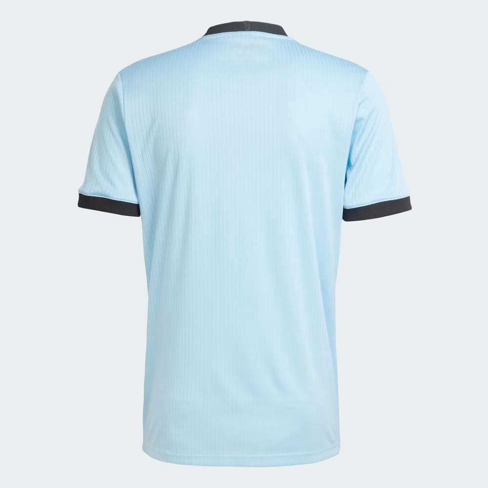 Men's Germany 125-Year Anniversary Shirt - Blue