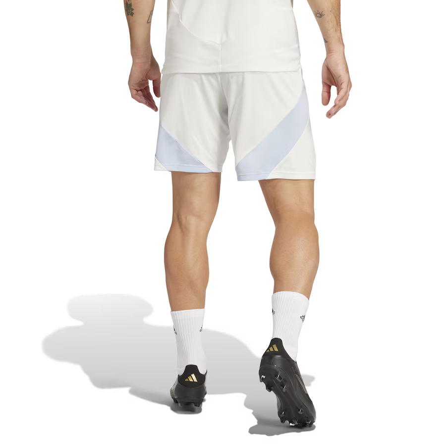 Men's San Diego FC 2025 Away Shorts