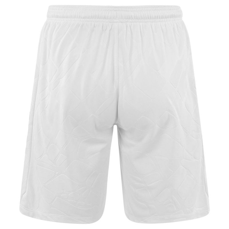 Kid's Mainz 05 2025/26 Home Shorts